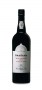 malvedos 1999